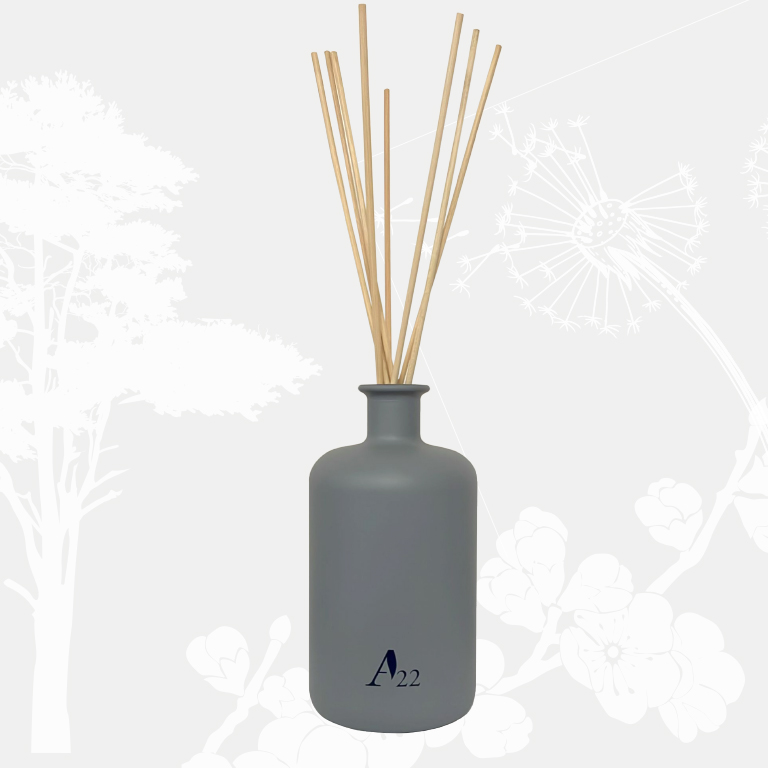 Diffusore per ambiente Anthology 1L